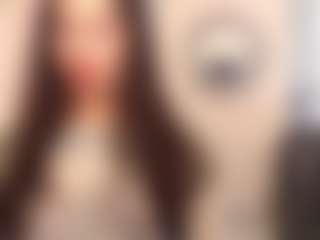 CherrySummers's Live Sex Cam Show