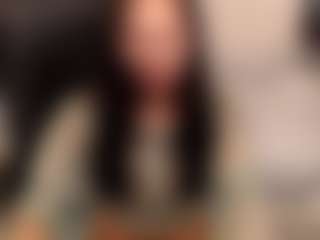Live cam show with CherrySummers - Drinking on Chatstar