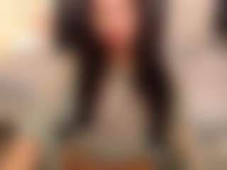 CherrySummers's Live Sex Cam Show