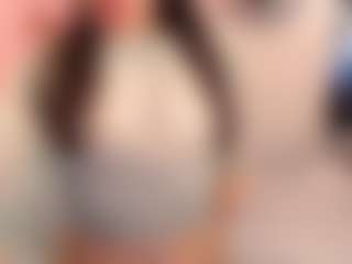 Live cam show with CherrySummers - Natural on nudelive.tv