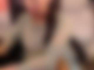 CherrySummers's Live Sex Cam Show
