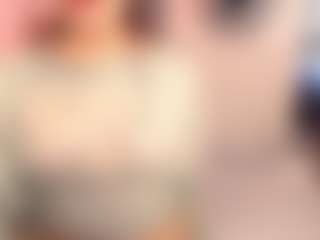 CherrySummers's Live Sex Cam Show