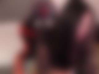 CherrySummers's Live Sex Cam Show