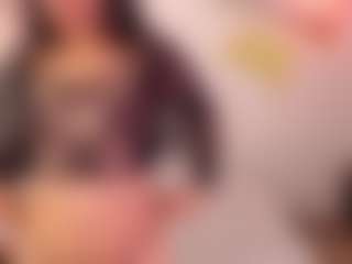Live cam show with CherrySummers - Normal on Camsoda