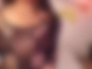 Live cam show with CherrySummers - Normal on https://playwithruby.com