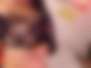 Live cam show with CherrySummers - Cowgirl on Cam Slut