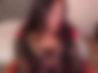 CherrySummers's Live Sex Cam Show