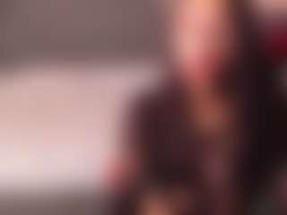 Live cam show with CherrySummers - Full Nudity on slutload