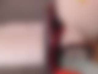 Live cam show with CherrySummers - Joi on Hubzter Live