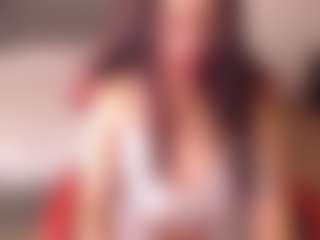 Live cam show with CherrySummers - Ahegao on Chatstar