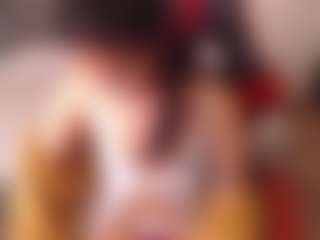 Live cam show with CherrySummers - Asshole Brown Hair on Dolls Live