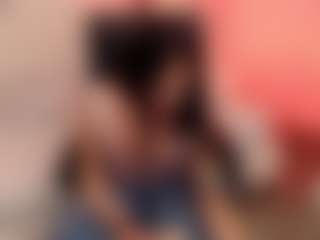 Live cam show with CherrySummers - Joi on Camsoda