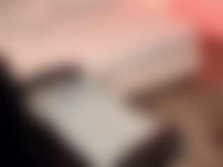 Live cam show with CherrySummers - New Blowjob on Camsoda Late Night