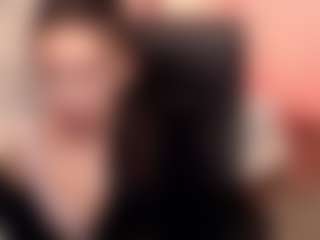 CherrySummers's Live Sex Cam Show