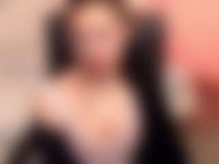 CherrySummers's Live Sex Cam Show