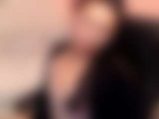 CherrySummers's Live Sex Cam Show