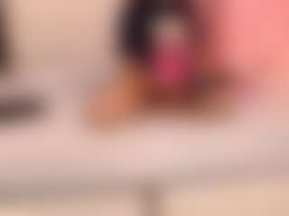CherrySummers's Live Sex Cam Show