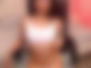 CherrySummers's Live Sex Cam Show