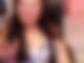 Live cam show with CherrySummers - New Lush on CamwithHer