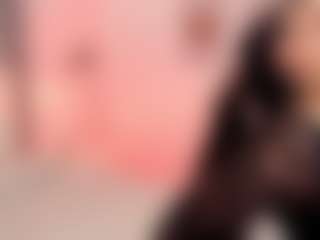 Live cam show with CherrySummers - Joi on Camming Site