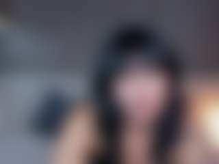 Live cam show with connierayyyy - Middle Aged on https://playwithruby.com