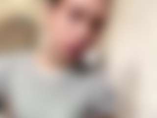 DestinyLatourette's Live Sex Cam Show