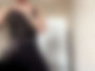 DestinyLatourette's Live Sex Cam Show