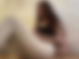 DestinyLatourette's Live Sex Cam Show