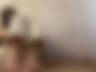 DestinyLatourette's Live Sex Cam Show