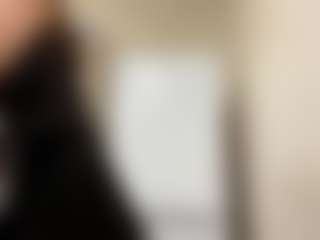 DestinyLatourette's Live Sex Cam Show