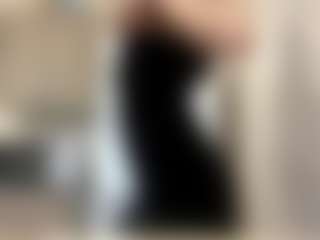 DestinyLatourette's Live Sex Cam Show