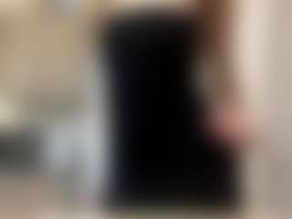 DestinyLatourette's Live Sex Cam Show