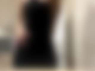 DestinyLatourette's Live Sex Cam Show