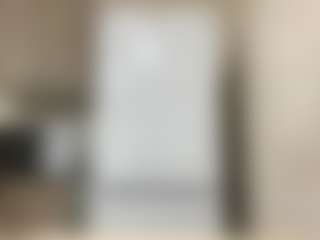 DestinyLatourette's Live Sex Cam Show