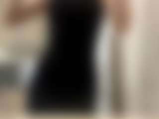 DestinyLatourette's Live Sex Cam Show