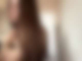DestinyLatourette's Live Sex Cam Show