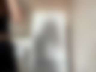 DestinyLatourette's Live Sex Cam Show