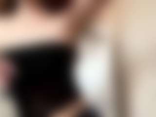 DestinyLatourette's Live Sex Cam Show