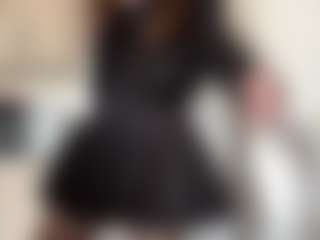 DestinyLatourette's Live Sex Cam Show