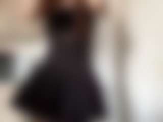 DestinyLatourette's Live Sex Cam Show
