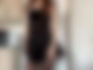 DestinyLatourette's Live Sex Cam Show