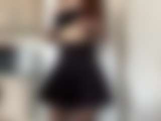 DestinyLatourette's Live Sex Cam Show