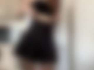 DestinyLatourette's Live Sex Cam Show