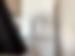 DestinyLatourette's Live Sex Cam Show