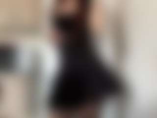 DestinyLatourette's Live Sex Cam Show