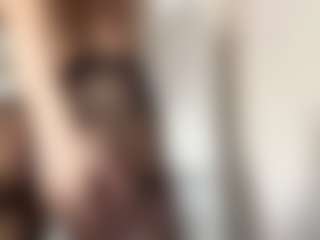 DestinyLatourette's Live Sex Cam Show
