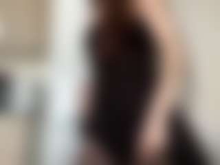 DestinyLatourette's Live Sex Cam Show