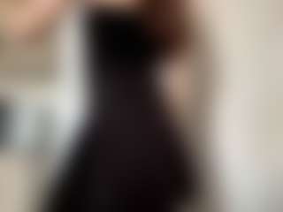 DestinyLatourette's Live Sex Cam Show