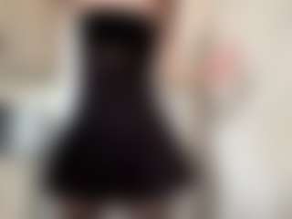 DestinyLatourette's Live Sex Cam Show