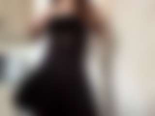 Live cam show with DestinyLatourette - New Sexwebcam on MyBangCams